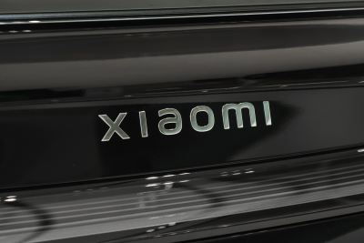 2026款 Pro-外观-图片-有驾