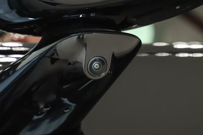 2026款 Pro-外观-图片-有驾