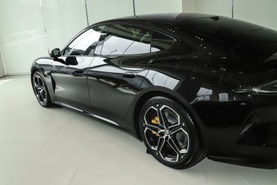 2026款 Pro-外观-图片-有驾