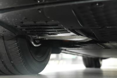 2026款 Pro-外观-图片-有驾