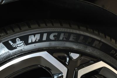 2026款 Pro-外观-图片-有驾