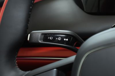 2026款 Pro-内饰-图片-有驾