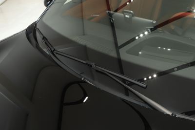 2026款 Pro-外观-图片-有驾