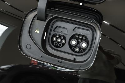 2026款 Pro-外观-图片-有驾