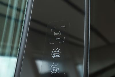 2026款 Pro-外观-图片-有驾