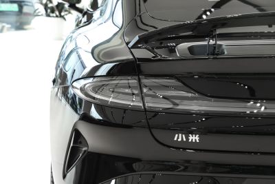 2026款 Pro-外观-图片-有驾