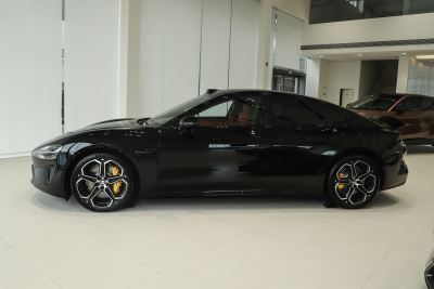 2026款 Pro-外观-图片-有驾