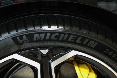 2026款 Pro-外观-图片-有驾