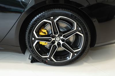 2026款 Pro-外观-图片-有驾