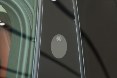 2026款 Pro-外观-图片-有驾