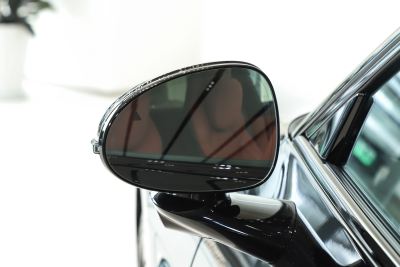 2026款 Pro-外观-图片-有驾