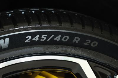 2026款 Pro-外观-图片-有驾