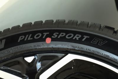 2026款 Pro-外观-图片-有驾