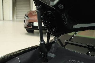 2026款 Pro-外观-图片-有驾