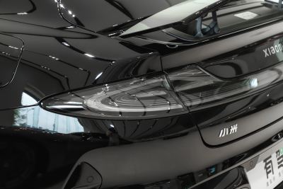 2026款 Pro-外观-图片-有驾