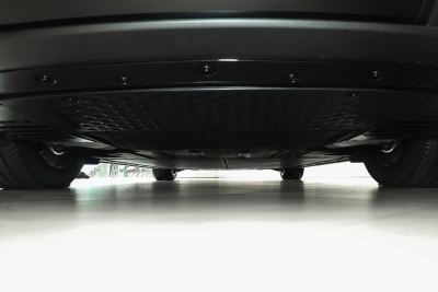 2026款 Pro-外观-图片-有驾