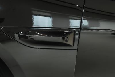 2026款 Pro-外观-图片-有驾