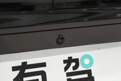 2026款 Pro-外观-图片-有驾