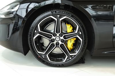 2026款 Pro-外观-图片-有驾