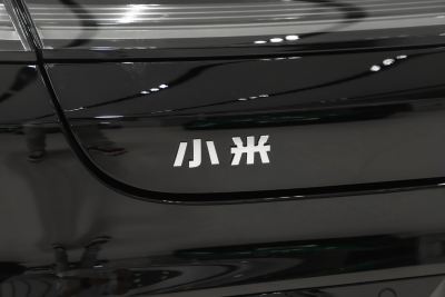 2026款 Pro-外观-图片-有驾