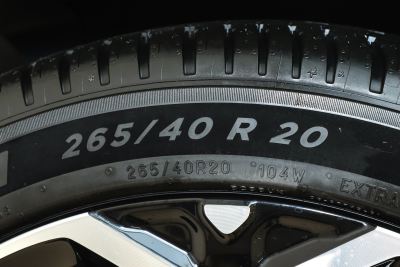 2026款 Pro-外观-图片-有驾