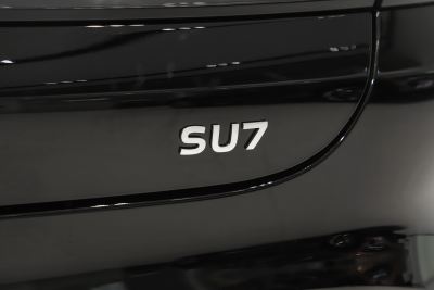 2026款 Pro-外观-图片-有驾