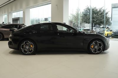 2026款 Pro-外观-图片-有驾