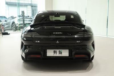 2026款 Pro-外观-图片-有驾