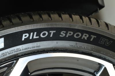 2026款 Pro-外观-图片-有驾