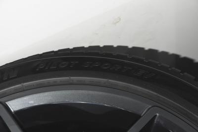 2025款 785km Ultra-外观-图片-有驾