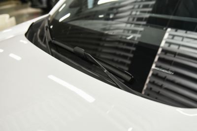2022款 PHEV 1.5T都市e+-外观-图片-有驾