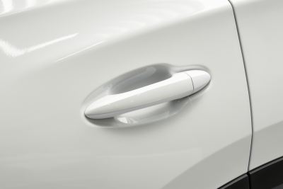 2022款 PHEV 1.5T都市e+-外观-图片-有驾