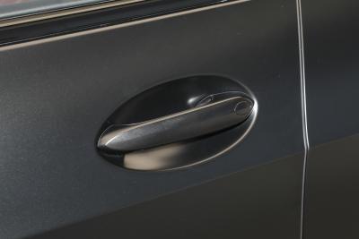 2026款 xDrive 40Li 马年版-外观-图片-有驾