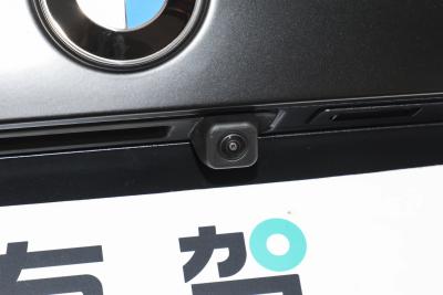 2026款 xDrive 40Li 马年版-外观-图片-有驾