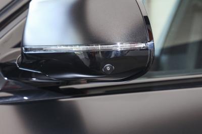 2026款 xDrive 40Li 马年版-外观-图片-有驾