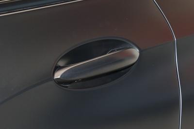 2026款 xDrive 40Li 马年版-外观-图片-有驾