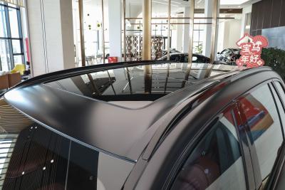 2026款 xDrive 40Li 马年版-外观-图片-有驾