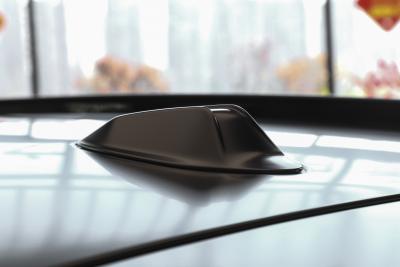 2026款 xDrive 40Li 马年版-外观-图片-有驾