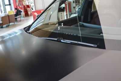 2026款 xDrive 40Li 马年版-外观-图片-有驾