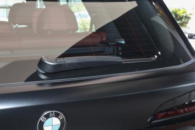 2026款 xDrive 40Li 马年版-外观-图片-有驾