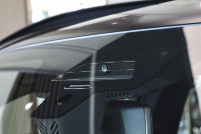 2026款 xDrive 40Li 马年版-外观-图片-有驾