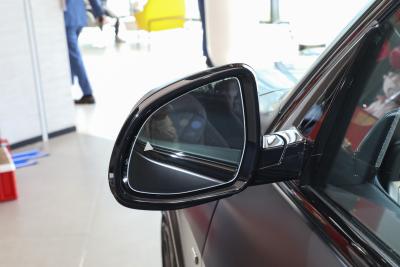 2026款 xDrive 40Li 马年版-外观-图片-有驾