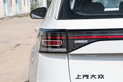 2026款 新锐 300TSI 锐意版-外观-图片-有驾 2026款 新锐 300TSI 锐意版-外观-图片-有驾