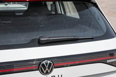 2026款 新锐 300TSI 锐意版-外观-图片-有驾 2026款 新锐 300TSI 锐意版-外观-图片-有驾