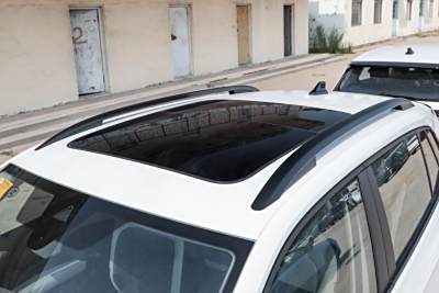 2026款 新锐 300TSI 锐意版-外观-图片-有驾 2026款 新锐 300TSI 锐意版-外观-图片-有驾