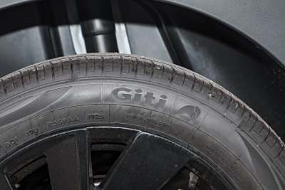 2026款 新锐 300TSI 锐意版-外观-图片-有驾 2026款 新锐 300TSI 锐意版-外观-图片-有驾