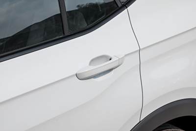 2026款 新锐 300TSI 锐意版-外观-图片-有驾 2026款 新锐 300TSI 锐意版-外观-图片-有驾