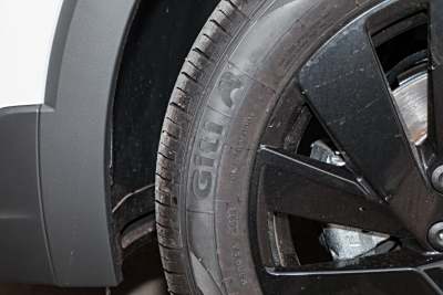 2026款 新锐 300TSI 锐意版-外观-图片-有驾 2026款 新锐 300TSI 锐意版-外观-图片-有驾