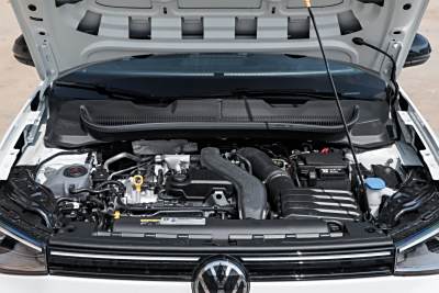 2026款 新锐 300TSI 锐意版-外观-图片-有驾 2026款 新锐 300TSI 锐意版-外观-图片-有驾