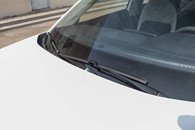 2026款 新锐 300TSI 锐意版-外观-图片-有驾 2026款 新锐 300TSI 锐意版-外观-图片-有驾